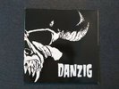 Danzig - Danzig