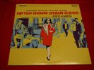 Fred Karlin Up The Down Stair Case Soundtrack 1967 LP Psychedelic Rock UAS 5169