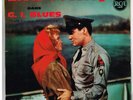 Elvis PRESLEY G.I. Blues 7