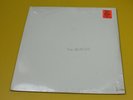RARE SEALED * THE BEATLES   THE WHITE ALBUM * VINTAGE VINYL LP RECORD