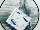 Madonna Erotica USA Promo Picture Disc LP Near Mint