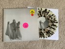 toyGuitar ?– Move Like A Ghost -  Fat Wreck Chords - #/107, NOFX