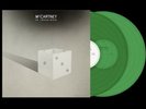 Paul McCartney III Imagined Spotify Green Vinyl Brand New Pre Order