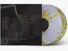 Between The Buried And Me - Colors - Splatter Vinyl Presale