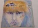 HARRY NILSSON - Aerial Ballet RCA STEREO LP DG Black Lbl PROMO 3956 w/o Daddy's