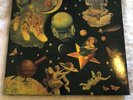 SMASHING PUMPKINS - MELLON COLLIE AND THE INFINITE SADNESS - VINYL 4 LP BOX SET