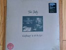 NEW SEALEDTom Petty - Wildflowers & All The Rest 3 LP Vinyl