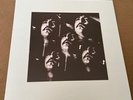 2010 Jim Sullivan U.F.O. UFO, Vinyl, LP, Album, Reissue, Gatefold LITA 054