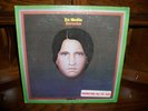 En Medio-Saracho-Gary Saracho-Jazz?-Promo-Vinyl Record LP