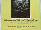 Beethoven 9th - Furtwangler - HMV ALP 1286 & 1287