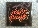 Daft Punk Homework 2 Lp 33 giri vinile 12