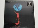 Rare Vintage 1974 Kool And The Gang 