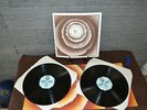 Stevie WONDER - Songs in the Key of Life - 2 Vinyle 33 Tours Motown - 1976