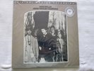 Bob Dylan John Wesley Harding Monaural Sealed MFSL 45RPM 2LP #0502/3000