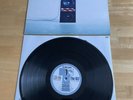 The KLF - The White Room - JAMS LP006