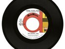 THE MISSING LYNX-KILLER GARAGE PSYCH-DYNOVOICE 45 RECORD-NM-1966