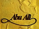 Ziad Rahbani - Abu Ali
