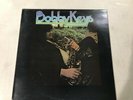 BOBBY KEYS SELF TITLED WARNER BROTHERS 1972 UK PRESSING STONES SAX PLAYER EX/EX