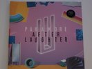 Paramore After Laughter Exclusive Pink Marble Variant Paramore - Vinyl
