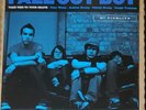 Fall Out Boy Take This To Your Grave Vinyl