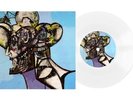 Travis Scott Franchise 7” Vinyl George Condo Cover RARE sealed