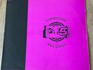 Jungle House Crew Total Kaos Ep Rare Breakbeat Hardcore Jungle Formation Records