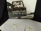 2LP * EVERLAST ** WHITEY FORD SINGS THE BLUES **  UK vg+ (house of pain)