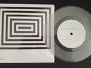 Ultravox ?– Herr X / Alles Klar ?– 7