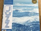 Ryo Fukui - A Letter From Slowboat - Jazz 180 Gram Vinyl LP