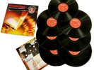 Grateful Dead   Dick's Picks 36   Ltd Ed 7 Vinyl LP Set #/2000   09/21/72   180g