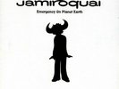 Jamiroquai - Emergency On Planet Earth Vinyl