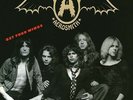 Aerosmith - Get Your Wings [New Vinyl LP] 180 Gram, Rmst