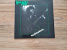 Thin Lizzy • Demolition - Rare original Pressung- Rare Studio Sessions- LP Vinyl