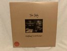 TOM PETTY: WILDFLOWERS & ALL THE REST [3LP]  {LP vinyl}