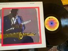 John Coltrane Feelin' good- Mastery v.1 Impulse 2 Lps unreleased tracks