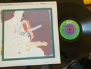 John Coltrane To the beat of a different drum -Mastery v.II Impulse some unissue