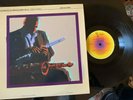 John Coltrane Trane's modes - The mastery v.IV Impulse 2 Lps unreleased tracks