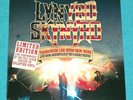 LYNYRD SKYNYRD Pronounced Limited Edition SPLATTER Colored Vinyl LP SEALED