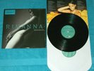RIHANNA Good Girl Gone Bad Orig 2007 SHRINK w/ HYPE 2 x Vinyl LP NM/NM Hip Hop