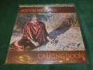 Stevie Wonder ?– Talking Book ---  MOFI 1-009 --- wie MFSL --- original SEALED