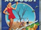 NO DOUBT-TRAGIC KINGDOM VINYL NEW