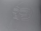 MF DOOM OPERATION DOOMSDAY (LIMITED EDITION VINYL) REISSUE REMASTERED