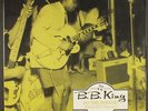 B.B. KING: do the boogie  early 50's classics MR  SUIT 12