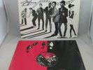 THE BEAT - 