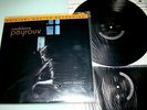 Madeleine Peyroux Bare Bones Audiophile 2x180g Vinyl LP Ltd numb. Ed. MFSL 2-323