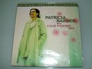 MoFi/MFSL 2-327 Patricia Barber Cole Porter Mix Audiophile Ltd. 2x 180g Vinyl LP