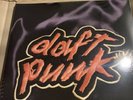 Daft Punk Homework (Vinyl LP)