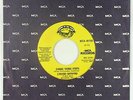 Rock 45 - Lynyrd Skynyrd - Gimme Three Steps - MCA - VG+ mp3