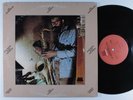 JOE HENDERSON The Elements Featuring Alice Coltrane MILESTONE LP **