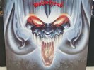 Motörhead Rock 'N' Roll (2015) NEW  Sealed  Vinyl (Lemmy) Motorhead